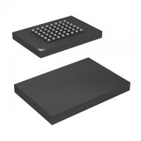 CY7S1061G30-10BVXI