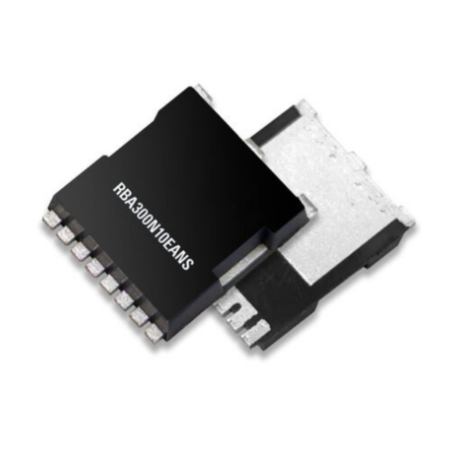 RBA300N10EHPF-5UA02