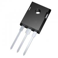 IDW30C65D1