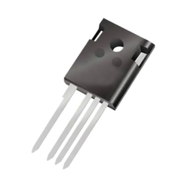UJ4C075018K4S