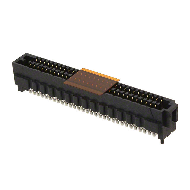 73780-1144