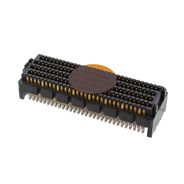 45970-2715