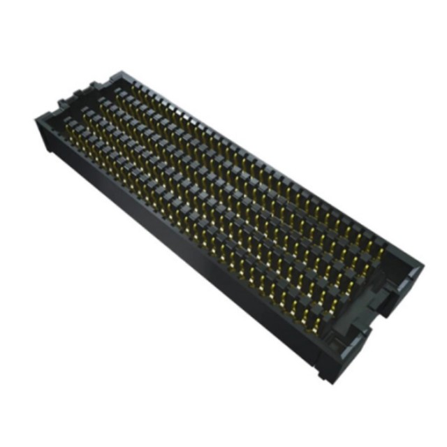 SEAF-30-06.5-STL-06-1-A-K-FR