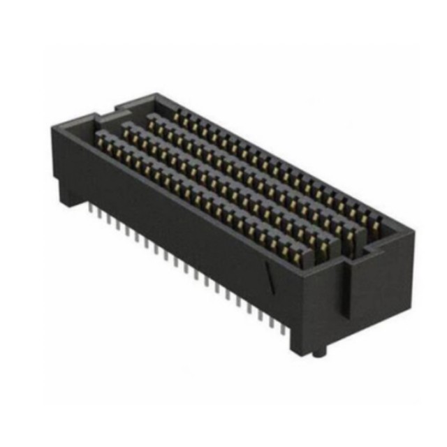 SEAF-50-06.0-STL-08-1-A-K-FR