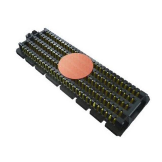 SEAM-50-09.0-STL-08-1-A-K-FR