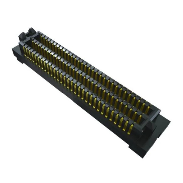 SEAM8-30-S02.0-S-08-3-GP-FR