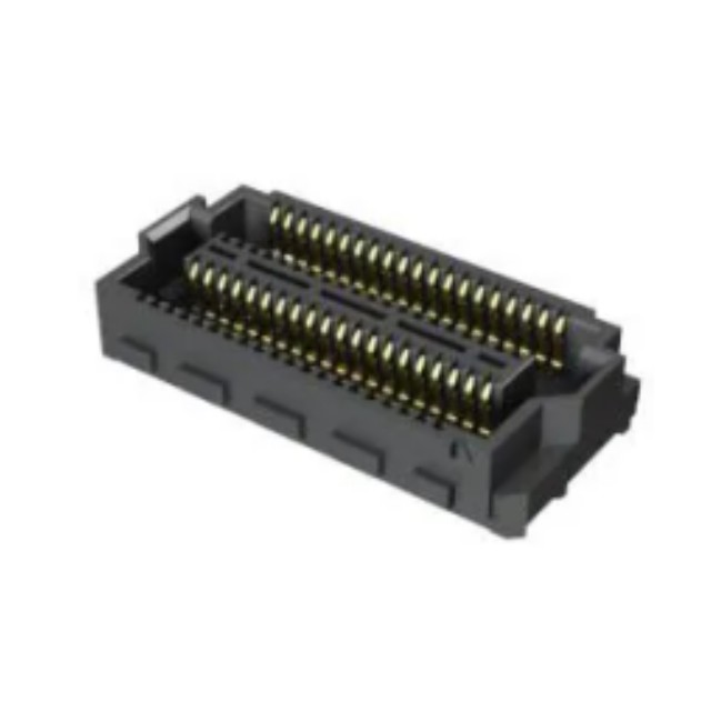 APF6-060-03.5-S-04-2-A-FR