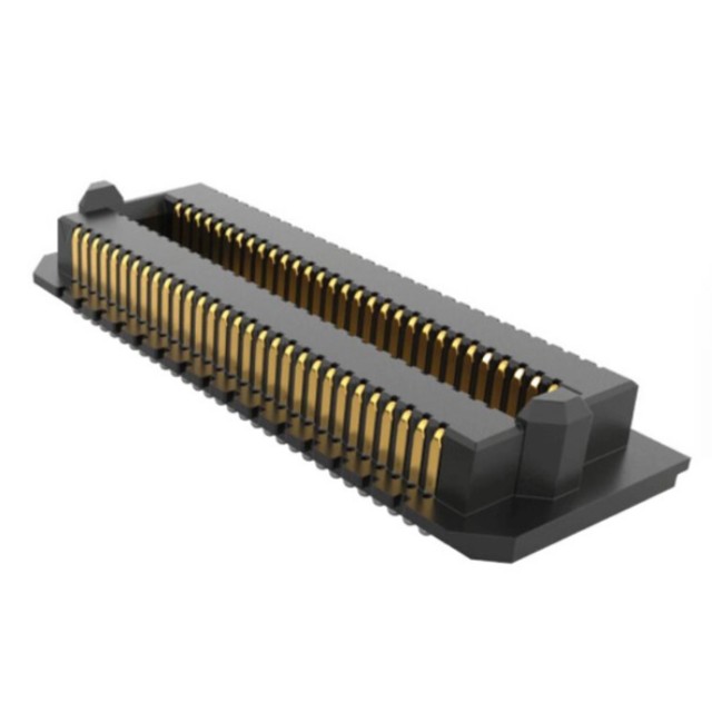 APM6-040-01.5-L-04-2-FR