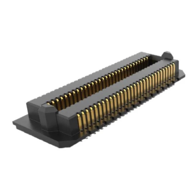 APM6-100-01.5-L-04-2-TR