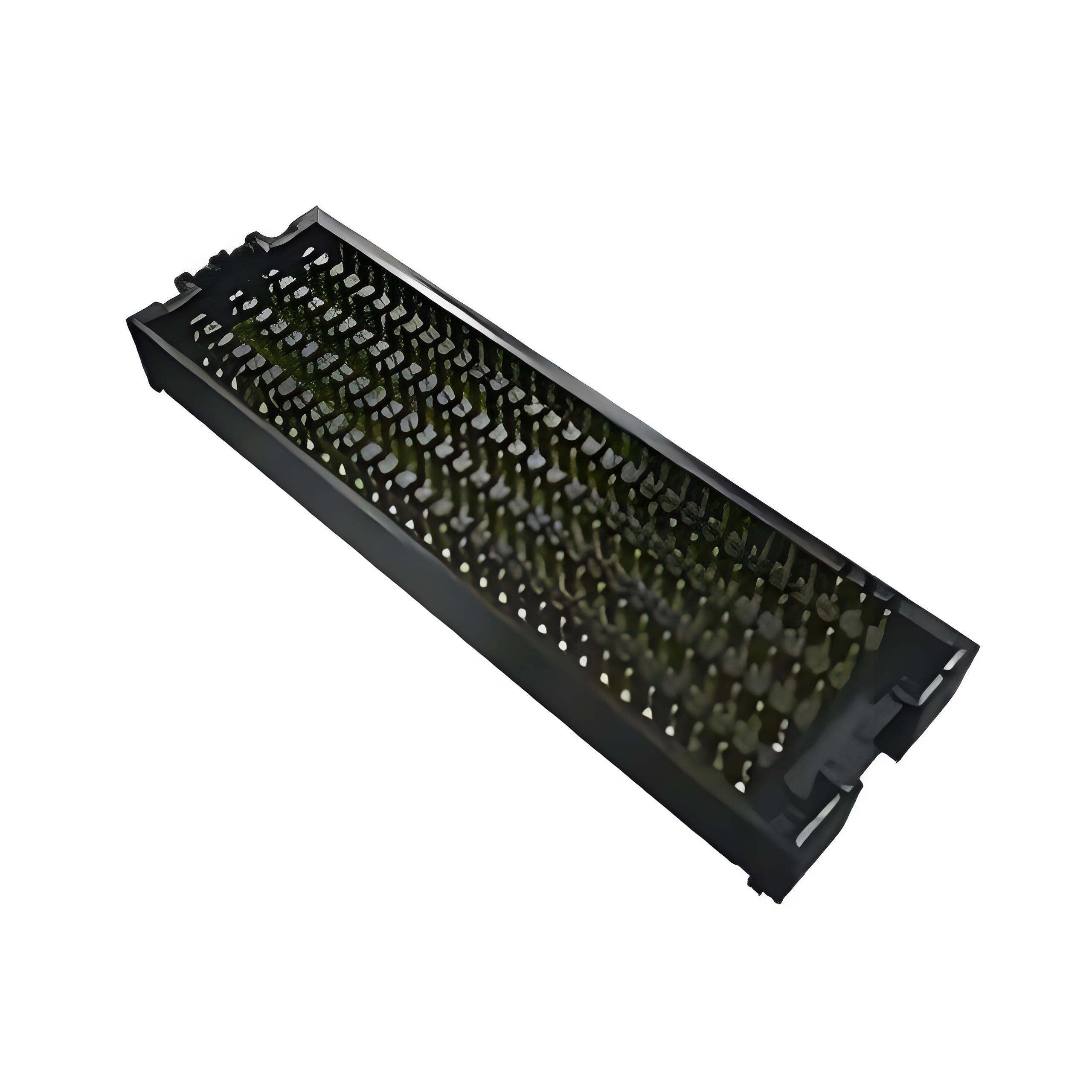 SEAF-50-07.5-S-08-2-A-K-TR