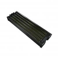 SEAF-50-07.5-S-08-2-A-K-TR