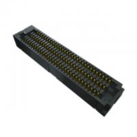SEAF8-40-1-S-10-2-RA-GP-FR