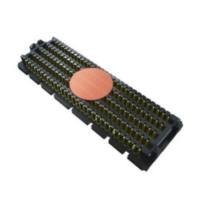 SEAM-30-01-S-04-2-RA-GP-FR