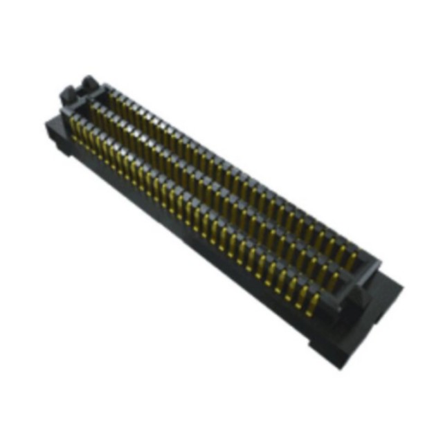 SEAM8-20-S02.0-STL-06-1