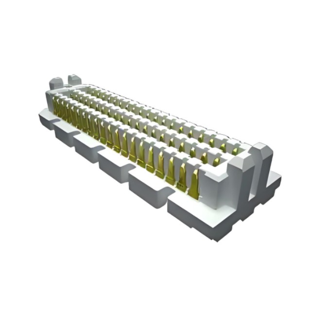 SEAMP-20-02.0-L-10-GP-FR