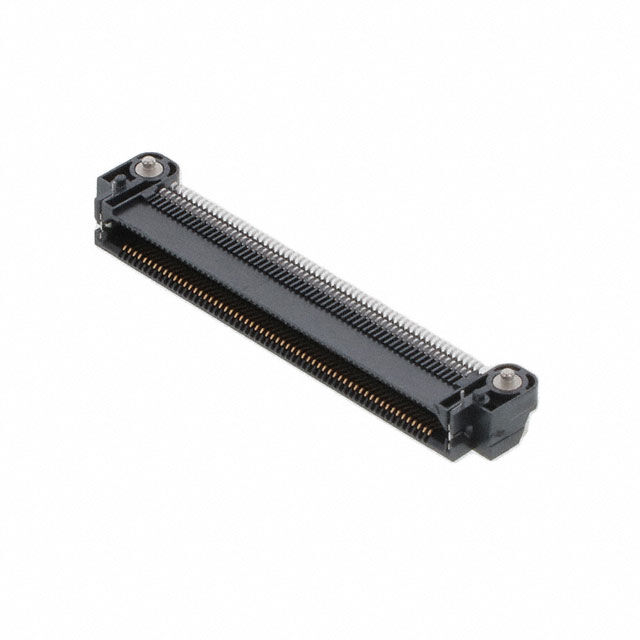 ERF8-060-01-L-D-RA-FR