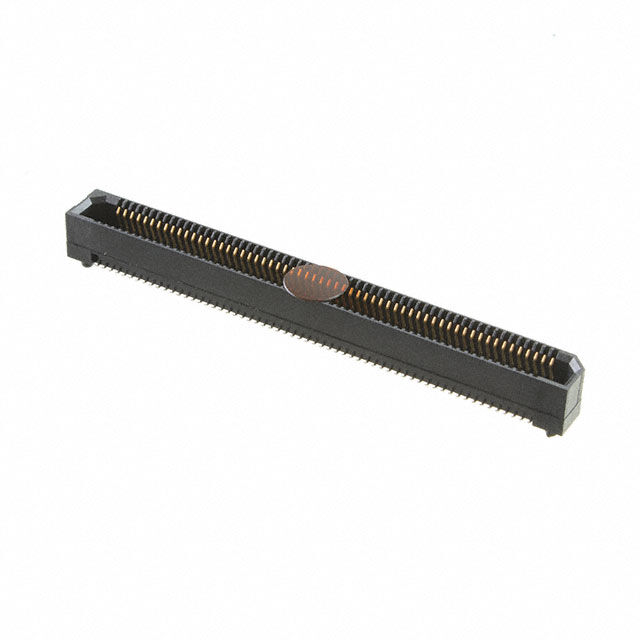 ERF8-060-05.0-L-DV-K-FR