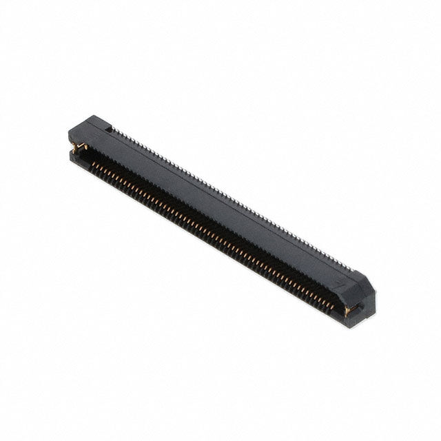 ERF8-060-05.0-L-DV-L-FR