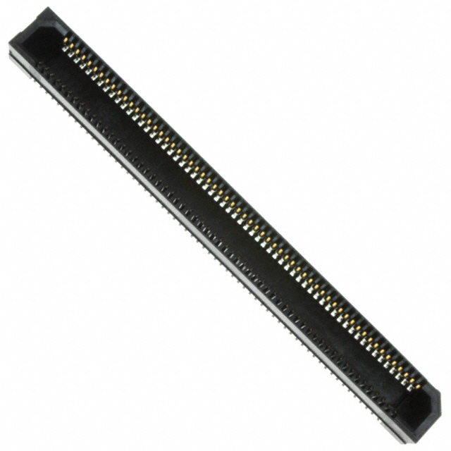 ERF8-060-05.0-S-DV-FR
