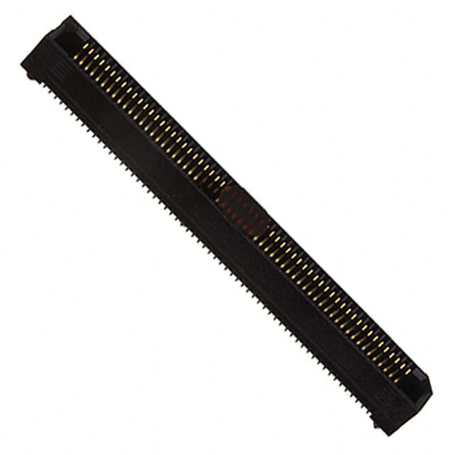ERF8-060-05.0-S-DV-K-FR