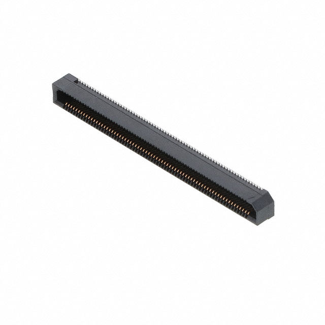 ERF8-070-05.0-L-DV-K-FR