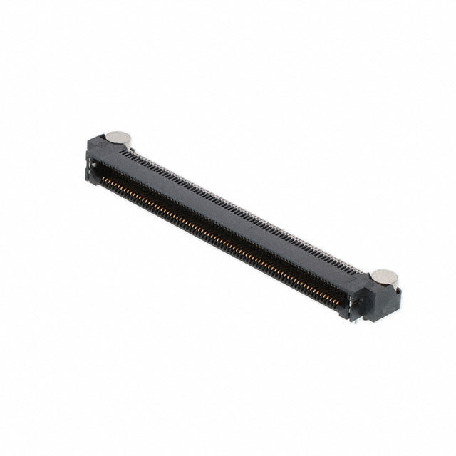 ERF8-075-01-L-D-RA-FR