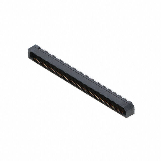 ERF8-075-05.0-L-DV-K-FR