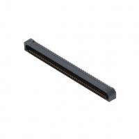 ERF8-075-05.0-L-DV-K-FR