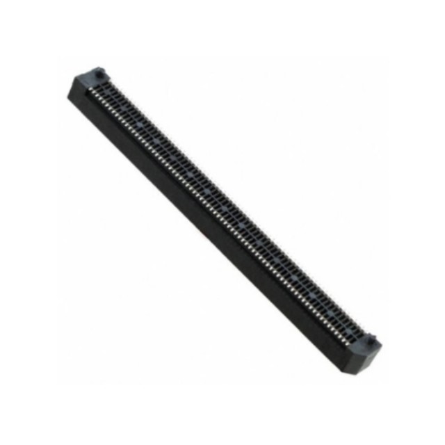 ERF8-075-05.0-L-DV-L-FR