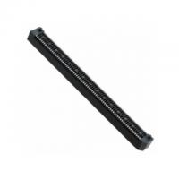 ERF8-075-05.0-L-DV-L-FR
