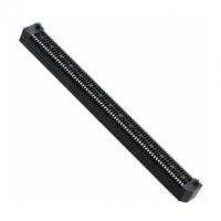 ERF8-075-05.0-S-DV-K-FR
