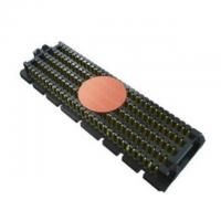 SEAM-50-11.0-S-05-1-A-K-FR