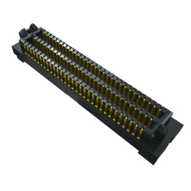 SEAM8-20-S02.0-S-08-3-FR