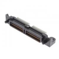 QSS-075-02-FTL-D-RA-WT-K