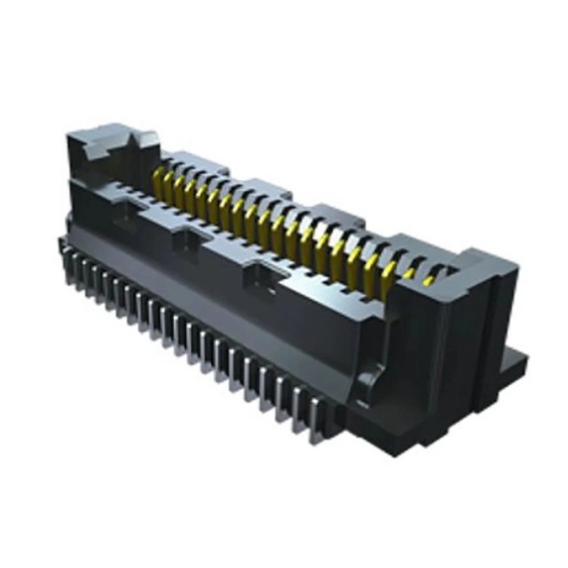 SS5-70-3.50-L-D-K-FR