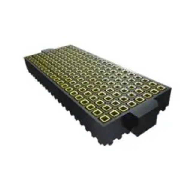 YFS-20-L3-G-10-SB-K-TR