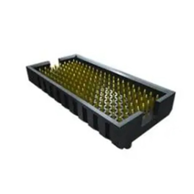 YFT-20-05-G-06-SB-K-FR