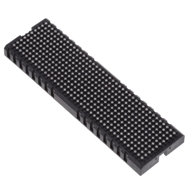 YFT-40-05-H-10-SB-K-FR