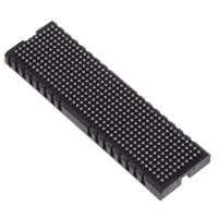 YFT-40-05-H-10-SB-K-FR