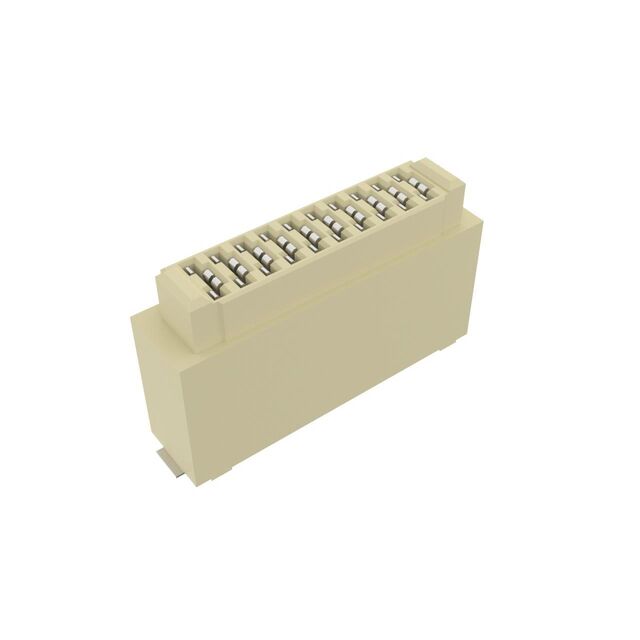 10159561-A00441RLF