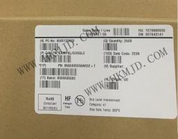 MAX40003ANS02