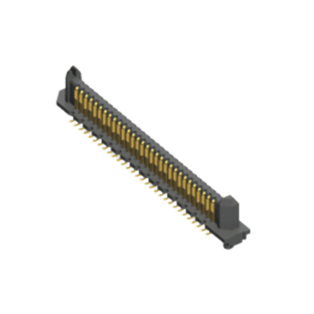 ERM6-60-01.5-S-DV-A-K-TR
