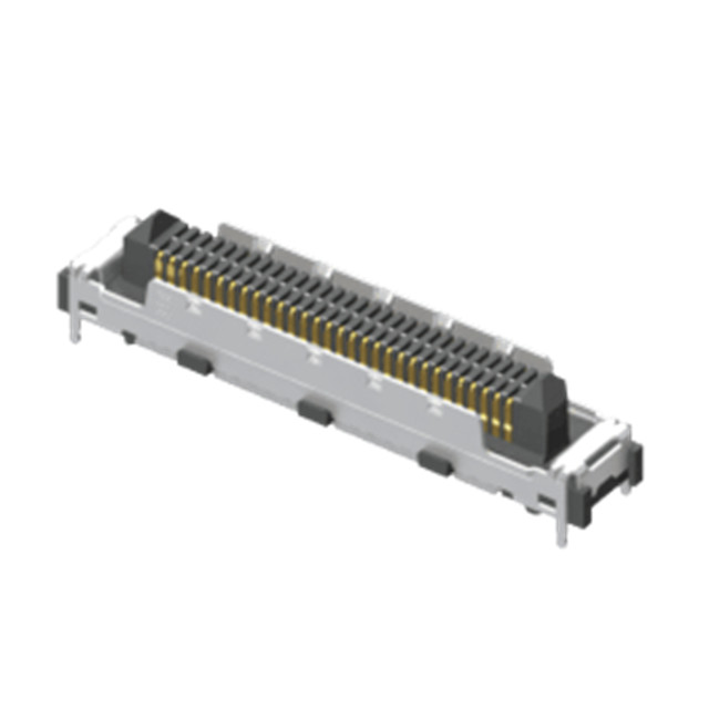ERM8-060-02.0-S-DV-FR