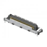 ERM8-075-05.0-S-DV-K-FR