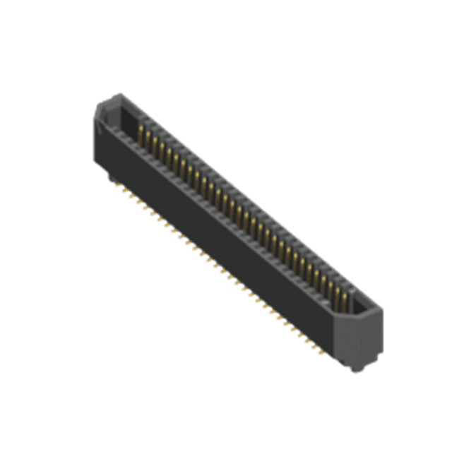 ERF6-60-03.5-L-DV-A-WT-K-FR