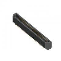 ERF6-60-03.5-L-DV-A-WT-K-FR
