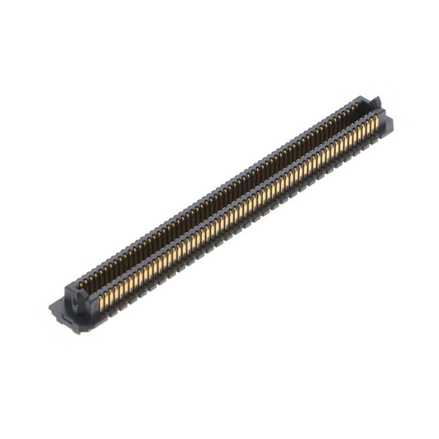 ADM6-60-01.5-L-4-2-TR