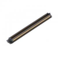 ADM6-60-01.5-L-4-2-TR