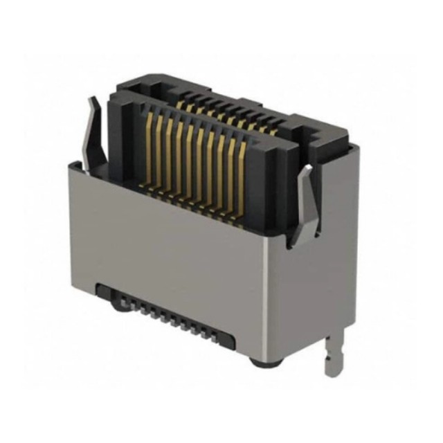 LSHM-105-06.0-L-DV-A-S-K-TR