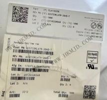 ACS733KLATR-20AB